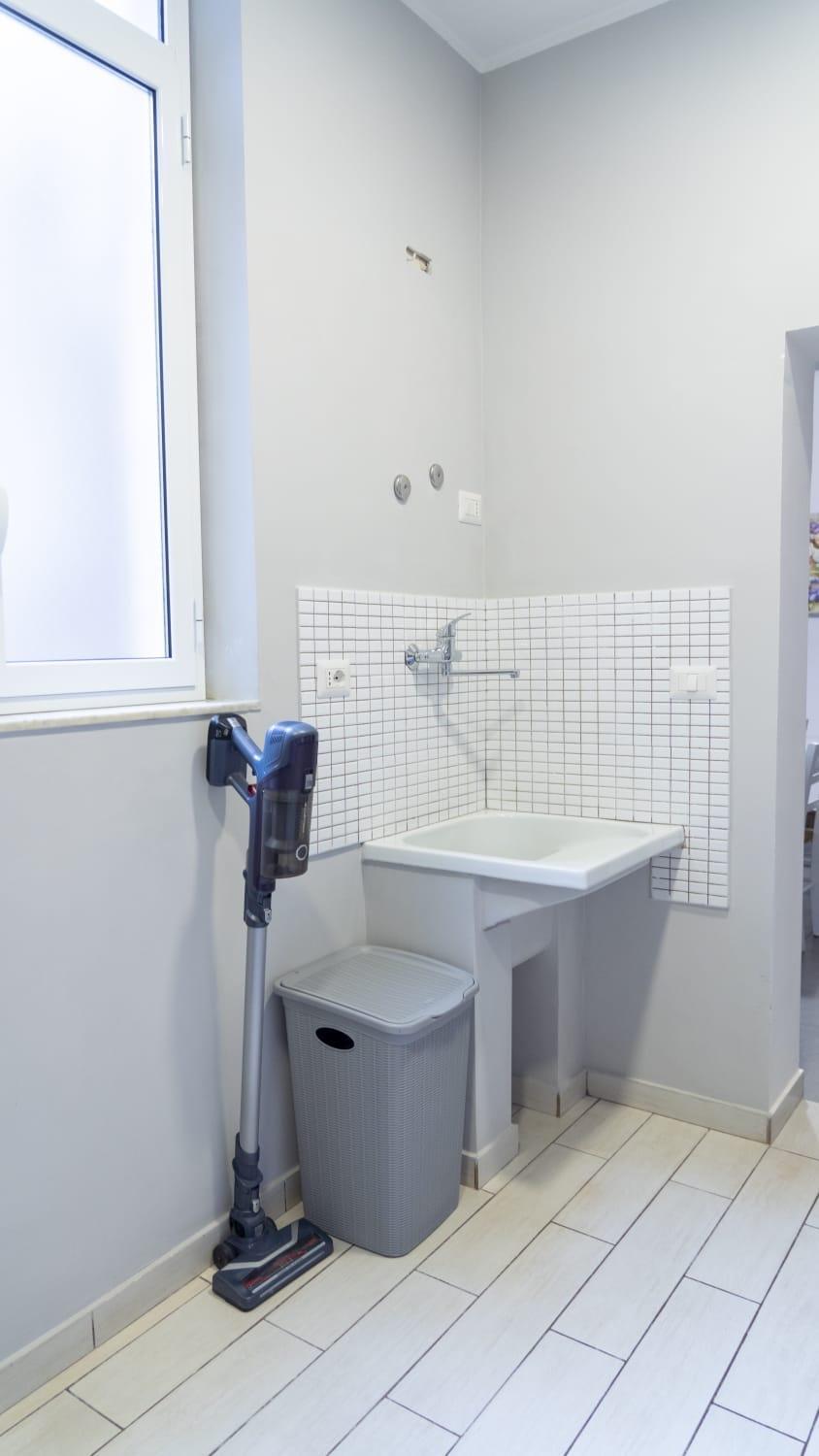 Dimora Della Concordia Apartman Catania-Fontanarossai nemzetközi repülőtér Kültér fotó